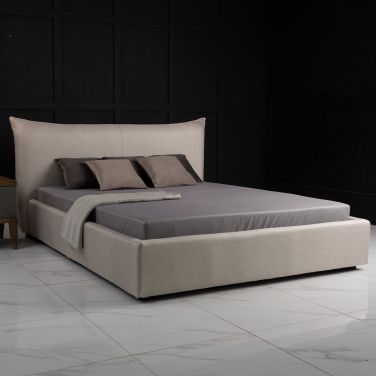 Кровать MAINLAND Idees 22