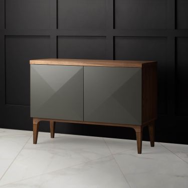 Комод COSMO S WOOD