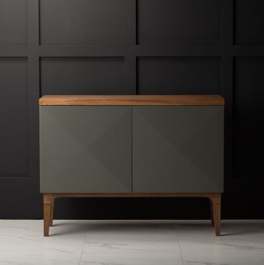 Комод COSMO S WOOD
