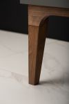 Комод COSMO S WOOD