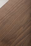 Комод COSMO S WOOD