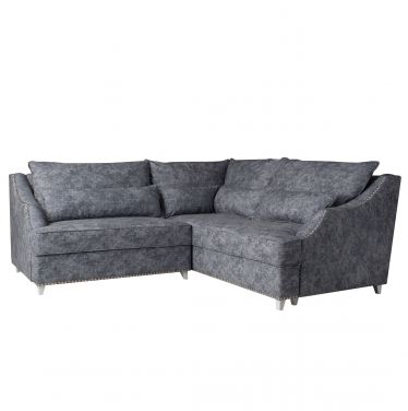 Диван MARRAKECH LOUNGE