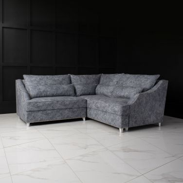 Диван MARRAKECH LOUNGE
