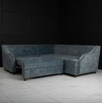 Диван MARRAKECH LOUNGE