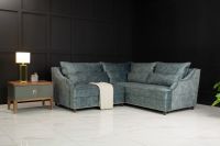 Диван MARRAKECH LOUNGE