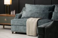 Диван MARRAKECH LOUNGE