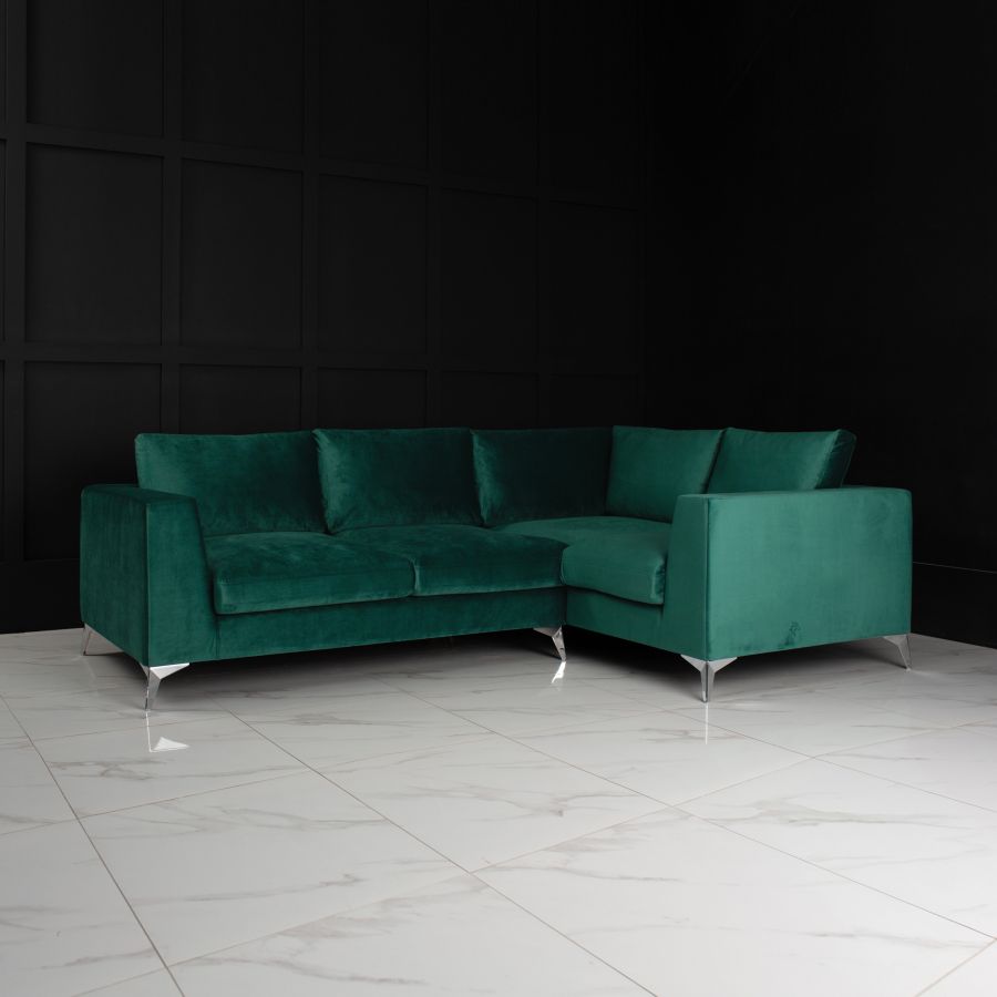 Диван LENNOX LOUNGE
