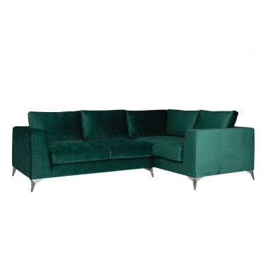 Диван LENNOX LOUNGE