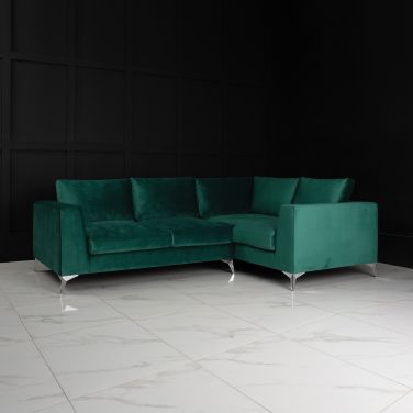 Диван LENNOX LOUNGE