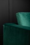 Диван LENNOX LOUNGE