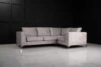 Диван LENNOX LOUNGE
