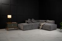 Диван PRICE CORNE