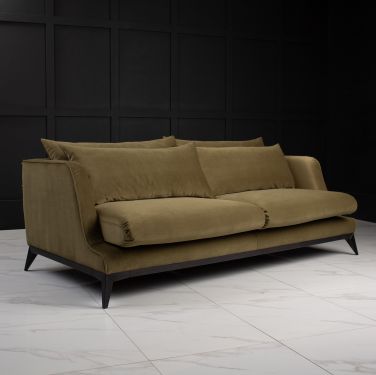 Диван DIMENSION Avelina 9516 