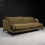Диван DIMENSION Avelina 9516 