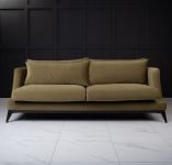 Диван DIMENSION Avelina 9516 