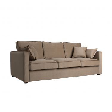 Диван CATHEDRAL SOFA