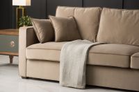 Диван CATHEDRAL SOFA