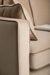 Диван CATHEDRAL SOFA