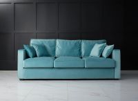 Диван CATHEDRAL SOFA