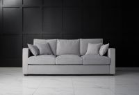 Диван CATHEDRAL SOFA