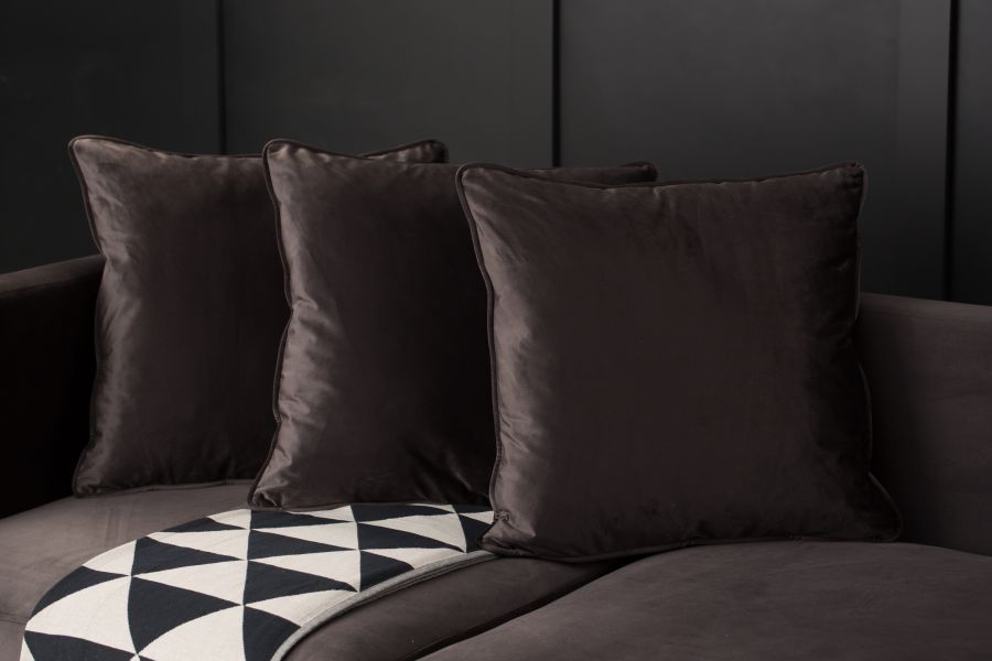 Диван COZI LOUNGE
