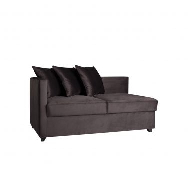 Диван COZI LOUNGE