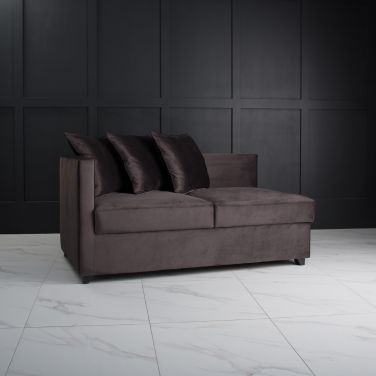 Диван COZI LOUNGE