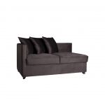 Диван COZI LOUNGE