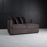 Диван COZI LOUNGE