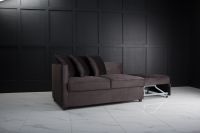 Диван COZI LOUNGE