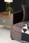 Диван COZI LOUNGE