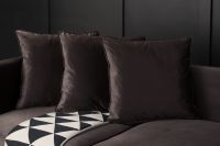 Диван COZI LOUNGE