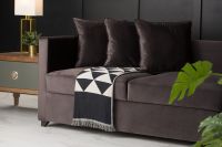 Диван COZI LOUNGE