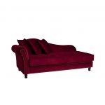 Диван PLAZZA LOUNGE