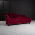 Диван PLAZZA LOUNGE