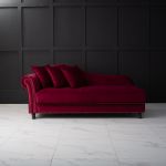 Диван PLAZZA LOUNGE