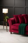 Диван PLAZZA LOUNGE