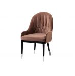 Стул ALURE LUX