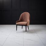 Стул ALURE LUX
