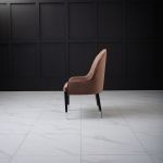 Стул ALURE LUX