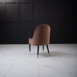 Стул ALURE LUX