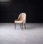 Стул ALURE LUX