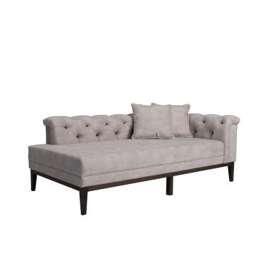 Диван SOFA LOUNGE