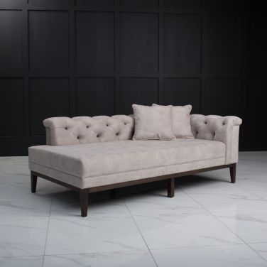 Диван SOFA LOUNGE