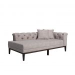 Диван SOFA LOUNGE
