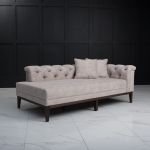 Диван SOFA LOUNGE