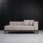 Диван SOFA LOUNGE