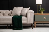 Диван SOFA LOUNGE