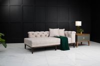 Диван SOFA LOUNGE