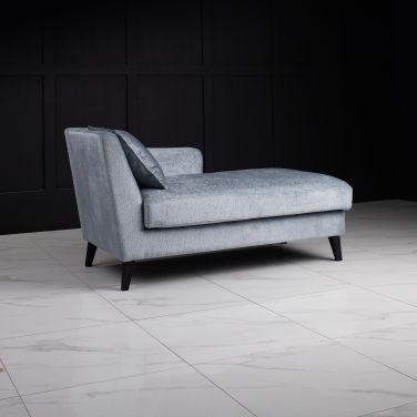 Диван SOFA MAGIC